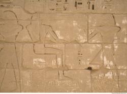 Habu Temple Photo Textures